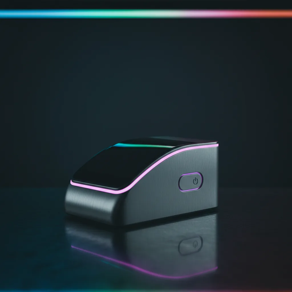 Coupe Sur-Mesure Parisienne