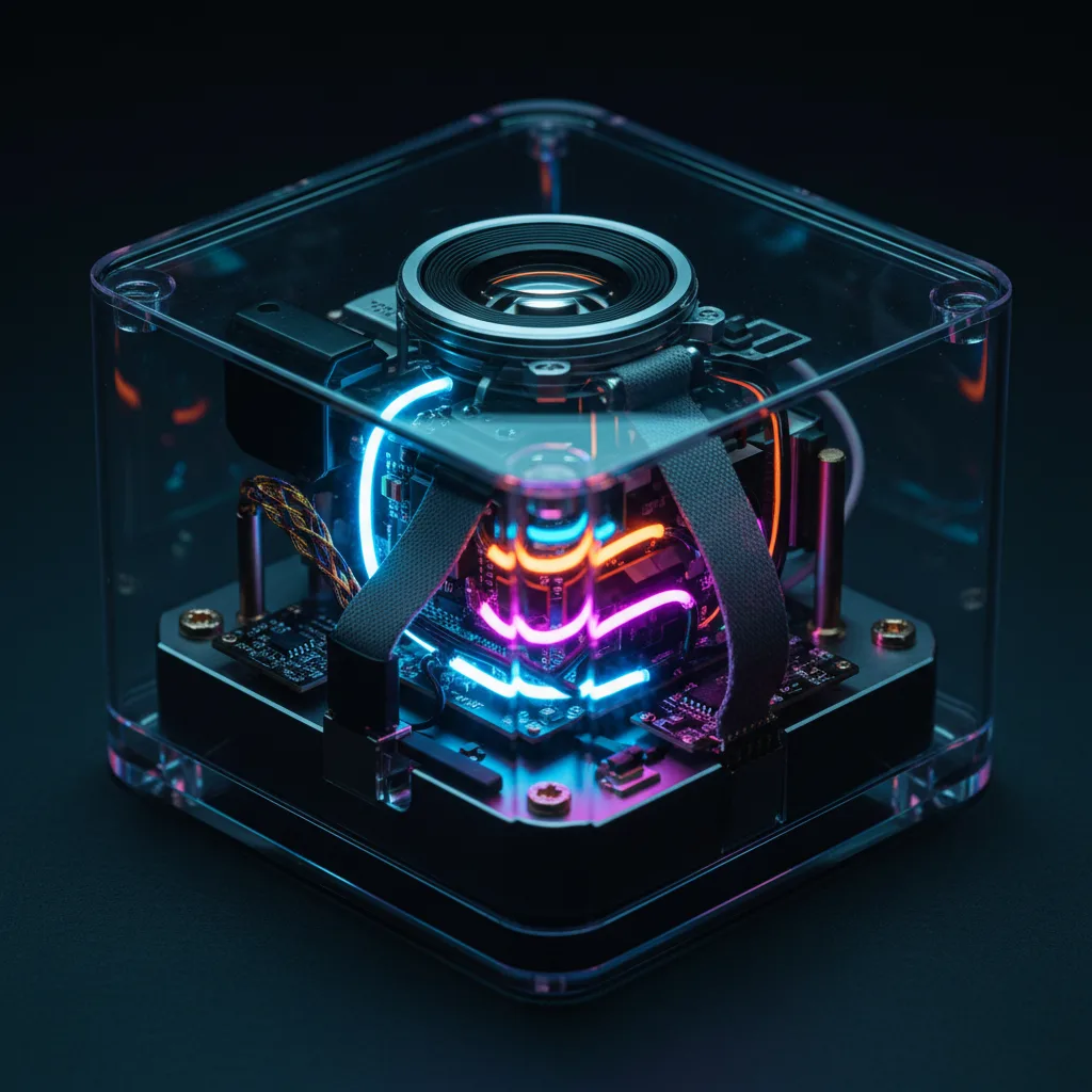 Coloration Botanique Vibrante