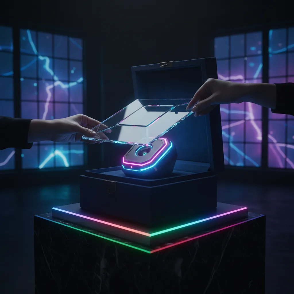 Barberie Sur Rendez-vous